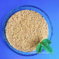 /msite/products/detail/productid/57012131/id/666362.html